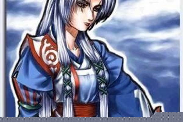 幽城幻剑录炼化大全