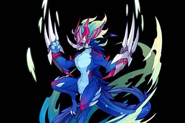 洛克王国组别未知的能生蛋吗