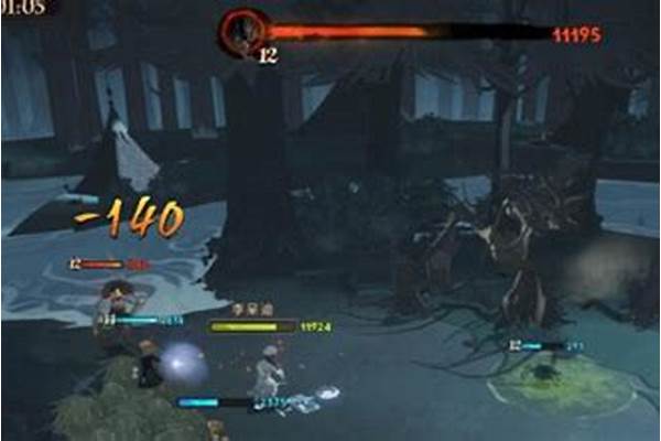 哈利波特打人柳彩蛋怎么打