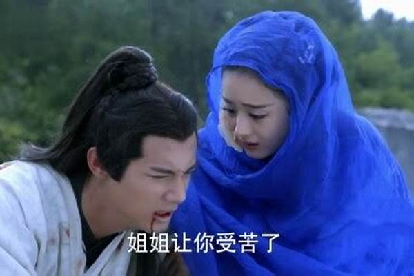 花千骨南弦月是好是坏