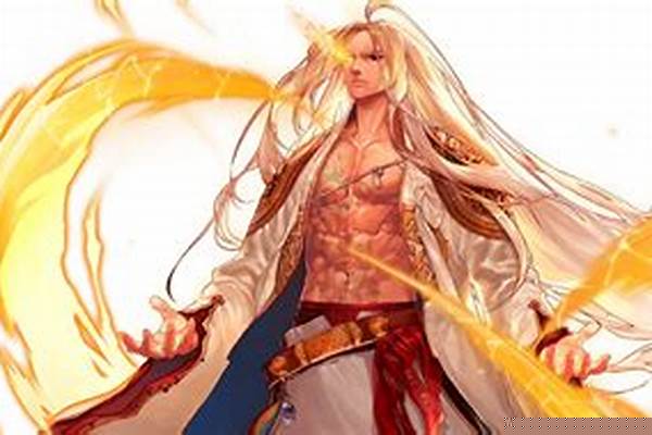 念气罩是多少级技能