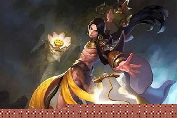 乱斗西游攻略大全