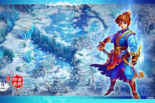 梦想世界封经闭脉跟什么有关