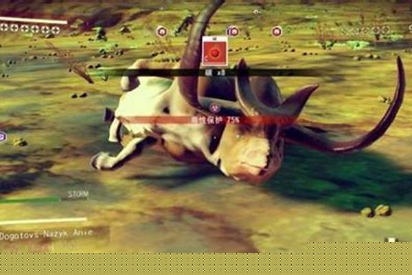 澄海怀特之腿怎样召唤恶魔