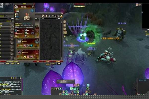 宠物对战升级会封号吗