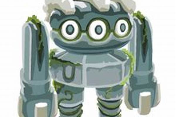 赛尔号纳多雷在哪得