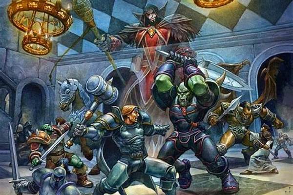 卡拉赞英雄难度虚空幽龙怎么打