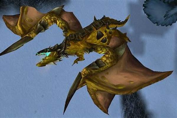 迷失始祖幼龙组队击杀算谁的