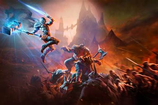 阿玛拉王国怎么存东西