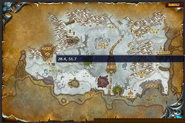 安卡赫特古代王国攻略