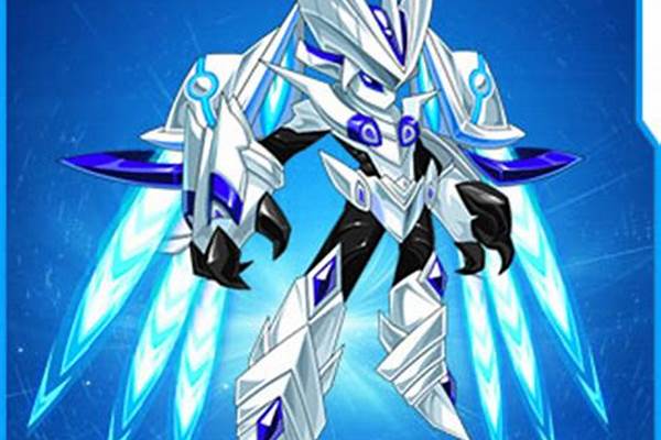 赛尔号怎么打瑞尔斯攻略