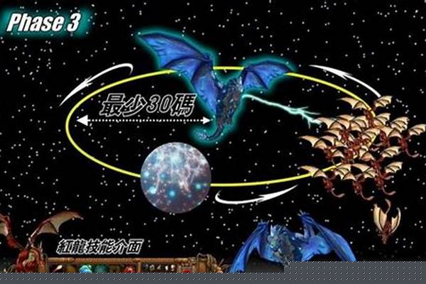 永恒之眼怎么打的高