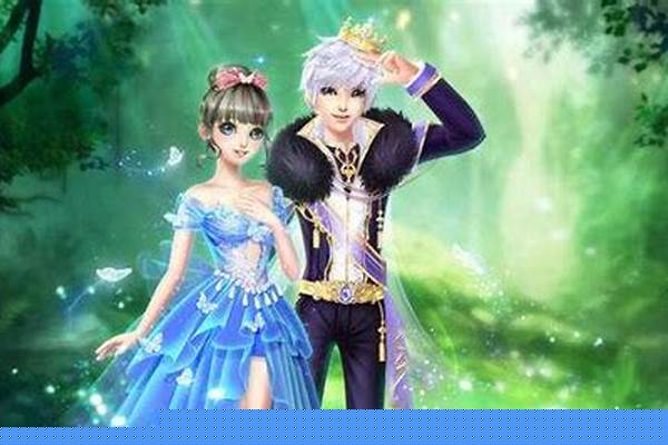 炫舞师徒任务在哪