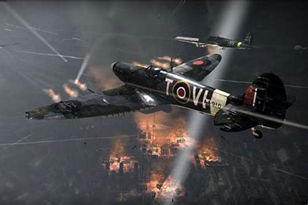 欧洲空战英雄如何输入秘籍