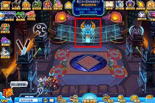 赛尔号斯普特林在哪