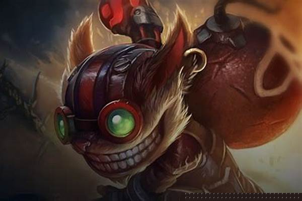 吉格斯天赋怎么点