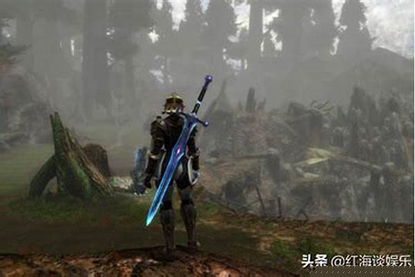 阿玛拉王国洗点次数