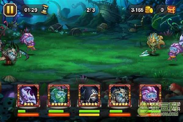 刀塔传奇老鹿阵容