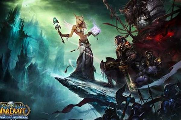 次级不灭精华是在哪里分解出来的