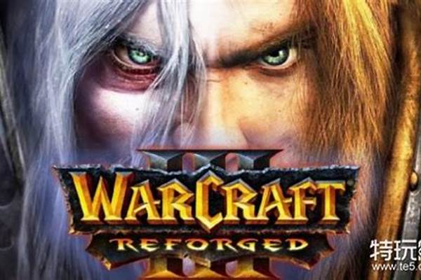 怀特之脚有什么用