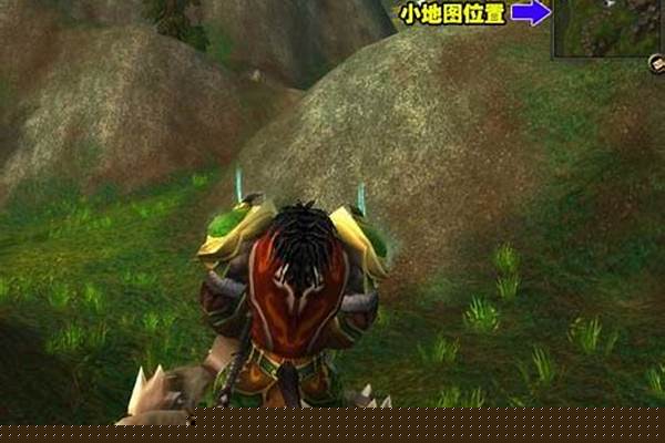 拉文霍德庄园任务怎么做