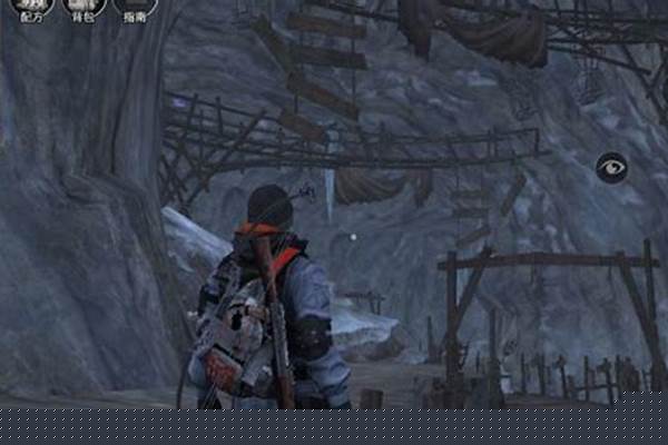 明日之后怎么钓鱼王