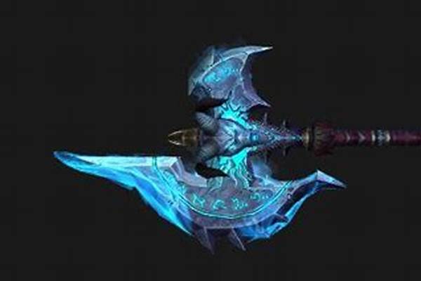 橙斧任务单人怎么做