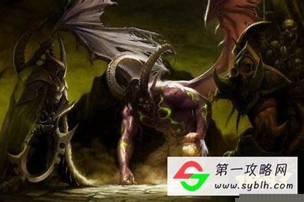 德拉诺护火者坐标