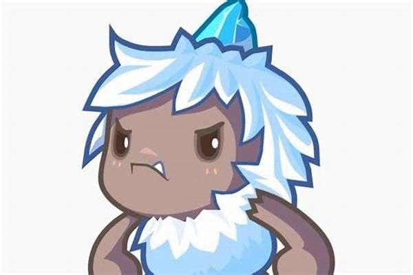 洛克王国变异小丁什么时候出现