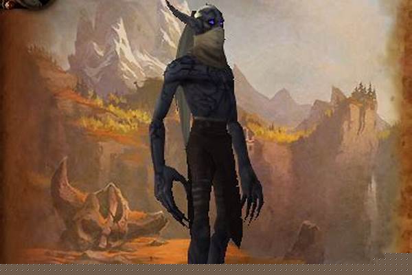 凋零者吉姆枯法光环怎么打