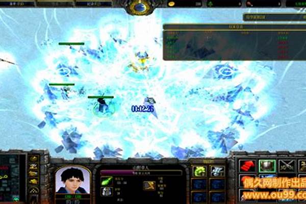 幻冥界终章用哪个英雄好