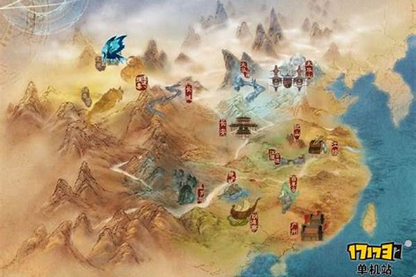 剑灵进不去界面怎么办