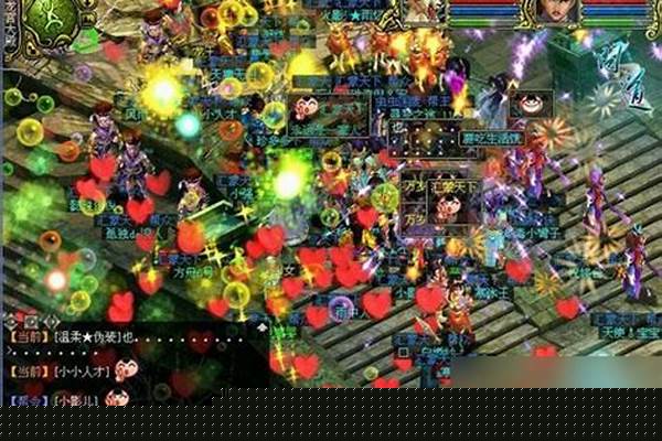 问道端游木系加点