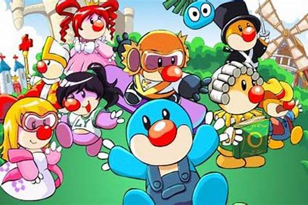 摩尔庄园肥肥馆探矿