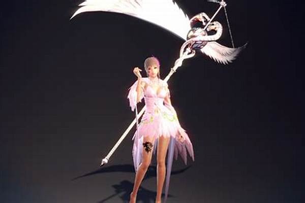 洛奇英雄传谁跳舞最带感