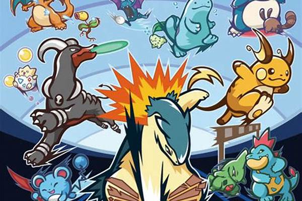 口袋妖怪银版凤凰在哪里