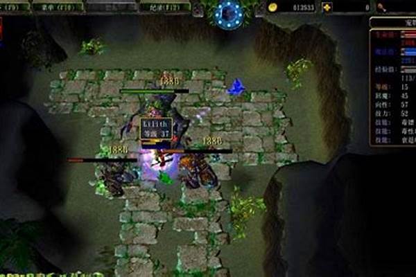 遗失的记忆单人选什么