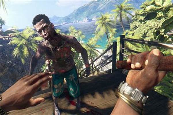 死亡岛存档编辑器