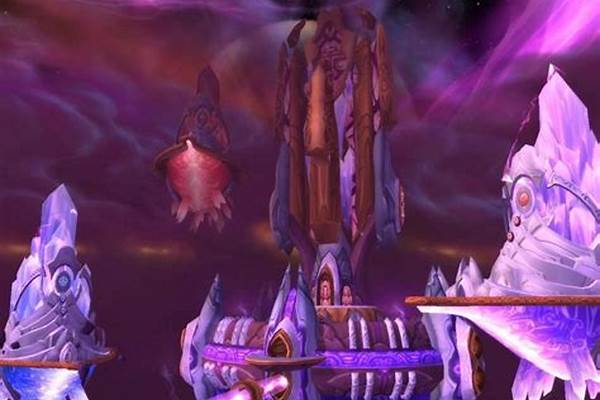 小德大鸟任务怎么做