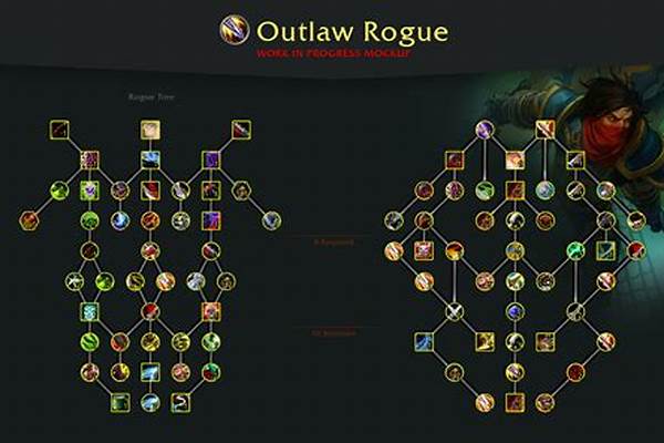 潜行者天赋怎么点最好