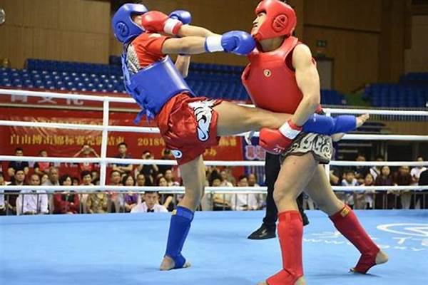 搏击俱乐部怎么参加比赛