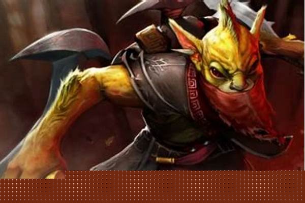 赏金猎人出什么装备大招分叉