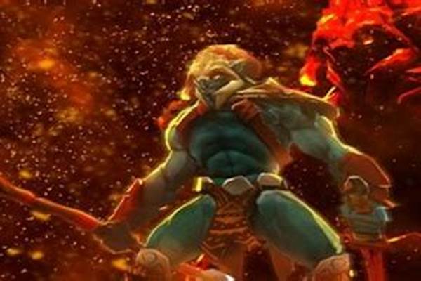 哈斯卡出什么装备