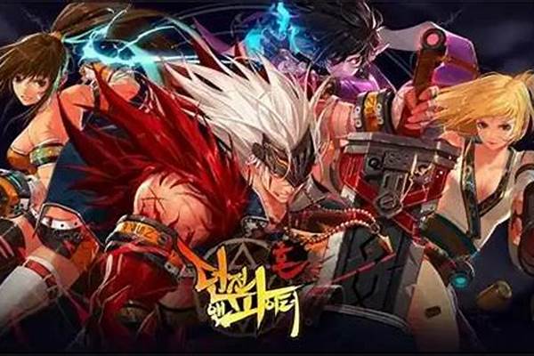 地下城与勇士疲劳值不足怎么办