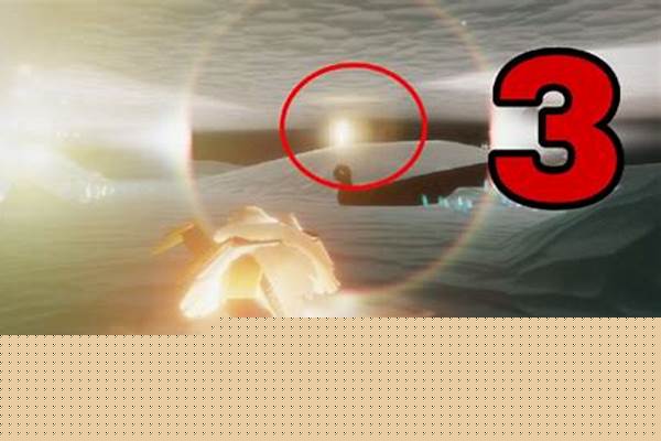 光遇霞谷小金人位置