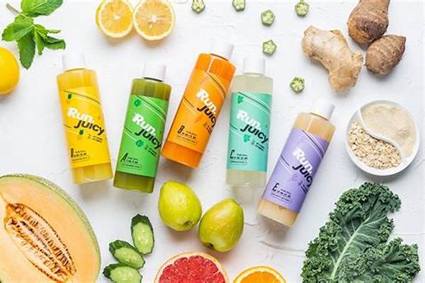 超高压技术处理食品的特点