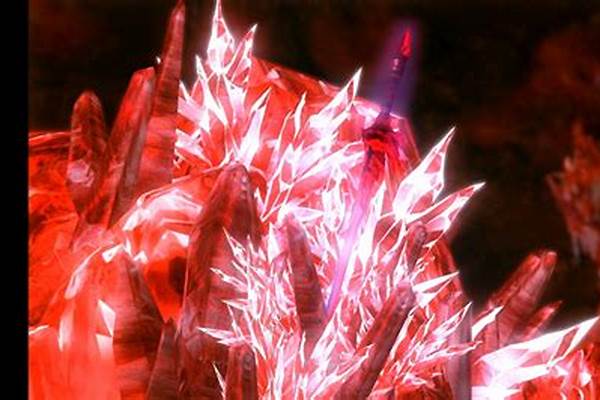 古剑奇谭桃花幻梦攻略