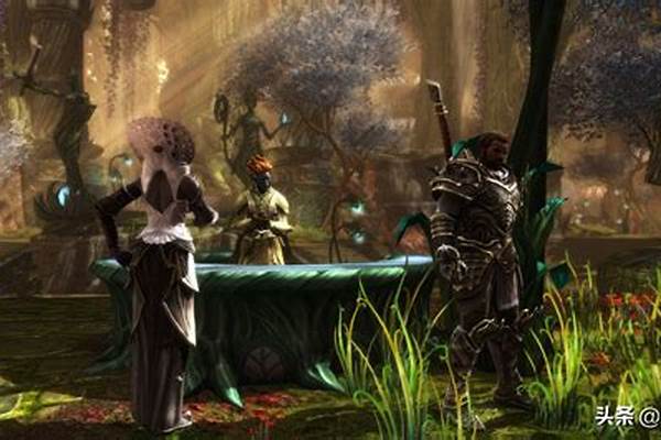 阿玛拉王国存档位置怎么改