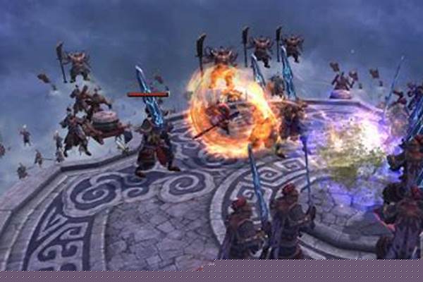 斗战神修炼点有什么用