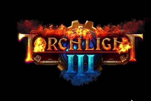 火炬之光技能点修改